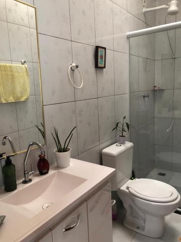 imagem 4 - Casa - em Condomínios imagem 4 - Casa - em Condomínios