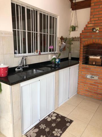 imagem 5 - Casa - em Condomínios imagem 5 - Casa - em Condomínios