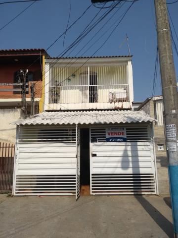 imagem 1 - Casa - em Bairros imagem 1 - Casa - em Bairros