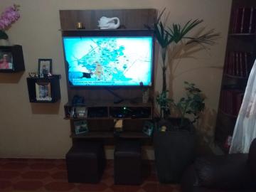 imagem 2 - Casa - em Bairros imagem 2 - Casa - em Bairros