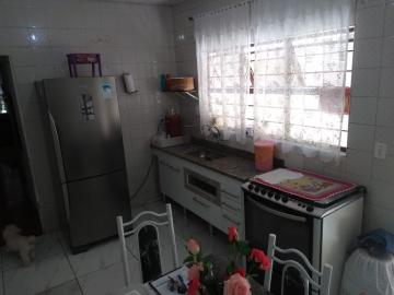 imagem 4 - Casa - em Bairros imagem 4 - Casa - em Bairros