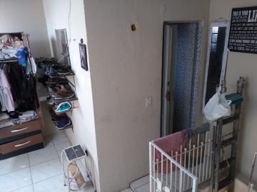 imagem 5 - Casa - em Bairros imagem 5 - Casa - em Bairros