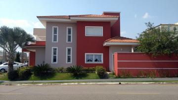 imagem 2 - Casa - em Condomínios imagem 2 - Casa - em Condomínios