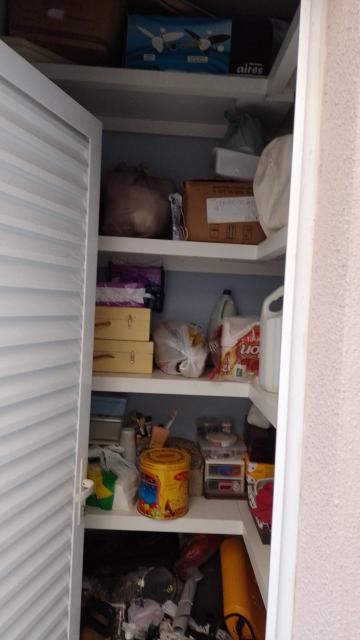 imagem 5 - Casa - em Condomínios imagem 5 - Casa - em Condomínios