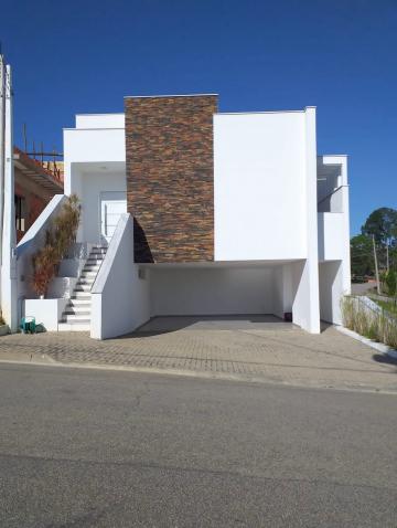 Casa / em Condomínios em Sorocaba/SP 