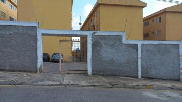 imagem 1 - Apartamento - Padrão imagem 1 - Apartamento - Padrão