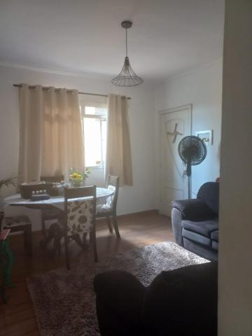 imagem 3 - Apartamento - Padrão imagem 3 - Apartamento - Padrão