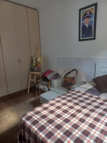 imagem 4 - Apartamento - Padrão imagem 4 - Apartamento - Padrão