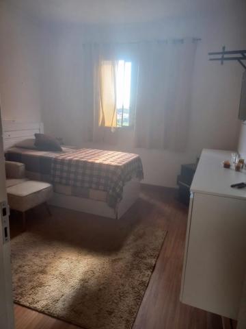 imagem 5 - Apartamento - Padrão imagem 5 - Apartamento - Padrão