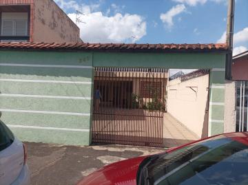 imagem 1 - Casa - em Bairros imagem 1 - Casa - em Bairros
