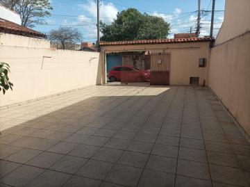 imagem 2 - Casa - em Bairros imagem 2 - Casa - em Bairros