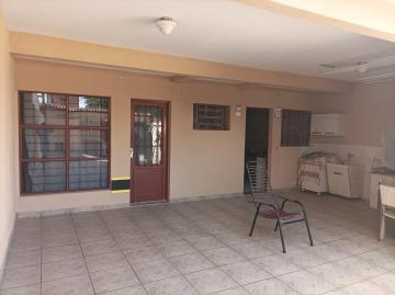 imagem 3 - Casa - em Bairros imagem 3 - Casa - em Bairros