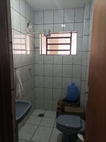 imagem 4 - Casa - em Bairros imagem 4 - Casa - em Bairros