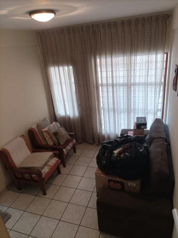 imagem 5 - Casa - em Bairros imagem 5 - Casa - em Bairros