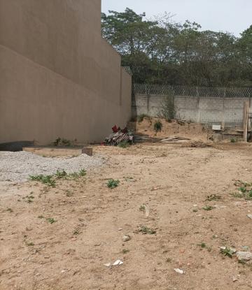imagem 2 - Terreno - em Bairros imagem 2 - Terreno - em Bairros