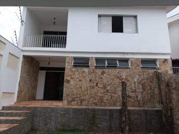 imagem 1 - Casa com 3 Quartos 1 Suíte, Quintal Amplo e 2 Vagas - Vila Trujillo imagem 1 - Casa com 3 Quartos 1 Suíte, Quintal Amplo e 2 Vagas - Vila Trujillo