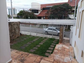 imagem 2 - Casa com 3 Quartos 1 Suíte, Quintal Amplo e 2 Vagas - Vila Trujillo imagem 2 - Casa com 3 Quartos 1 Suíte, Quintal Amplo e 2 Vagas - Vila Trujillo