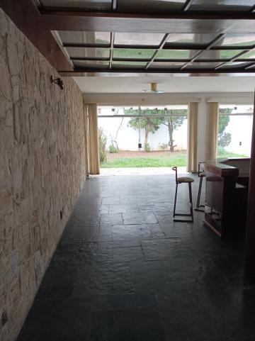 imagem 3 - Casa com 3 Quartos 1 Suíte, Quintal Amplo e 2 Vagas - Vila Trujillo imagem 3 - Casa com 3 Quartos 1 Suíte, Quintal Amplo e 2 Vagas - Vila Trujillo
