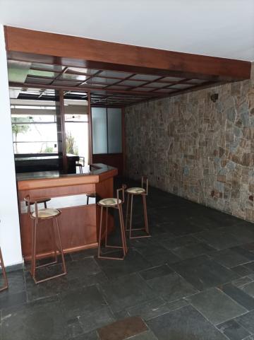 imagem 4 - Casa com 3 Quartos 1 Suíte, Quintal Amplo e 2 Vagas - Vila Trujillo imagem 4 - Casa com 3 Quartos 1 Suíte, Quintal Amplo e 2 Vagas - Vila Trujillo