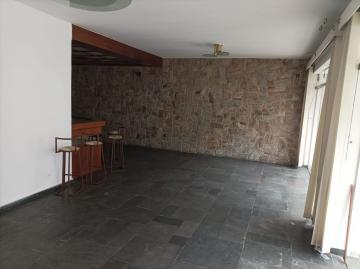 imagem 5 - Casa com 3 Quartos 1 Suíte, Quintal Amplo e 2 Vagas - Vila Trujillo imagem 5 - Casa com 3 Quartos 1 Suíte, Quintal Amplo e 2 Vagas - Vila Trujillo