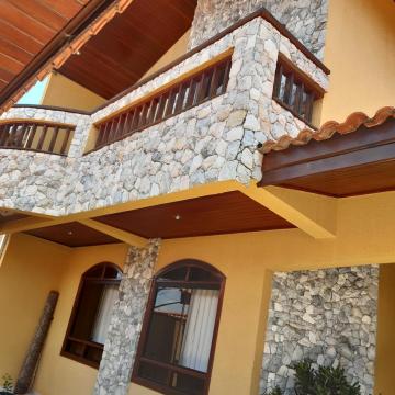 imagem 1 - Casa - em Bairros imagem 1 - Casa - em Bairros