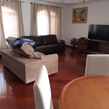 imagem 2 - Casa - em Bairros imagem 2 - Casa - em Bairros
