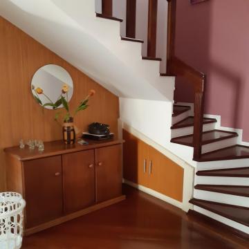 imagem 3 - Casa - em Bairros imagem 3 - Casa - em Bairros