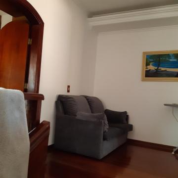 imagem 4 - Casa - em Bairros imagem 4 - Casa - em Bairros