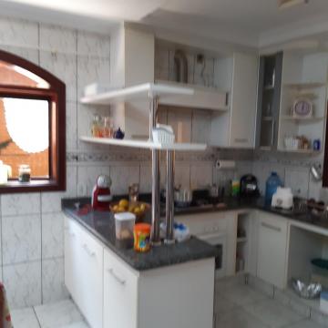 imagem 5 - Casa - em Bairros imagem 5 - Casa - em Bairros