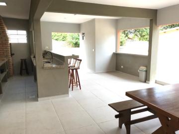 imagem 2 - Chácara - em Bairro imagem 2 - Chácara - em Bairro