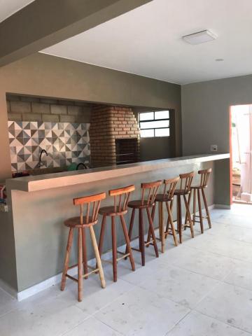 imagem 3 - Chácara - em Bairro imagem 3 - Chácara - em Bairro