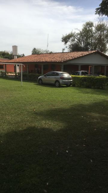 imagem 4 - Chácara - em Bairro imagem 4 - Chácara - em Bairro