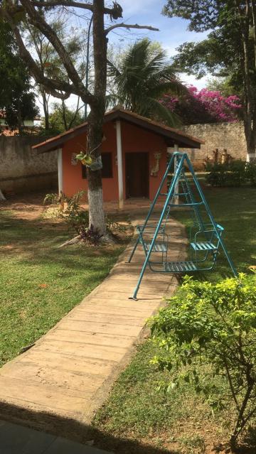 imagem 5 - Chácara - em Bairro imagem 5 - Chácara - em Bairro