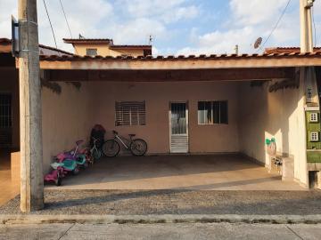 imagem 1 - Casa - em Condomínios imagem 1 - Casa - em Condomínios