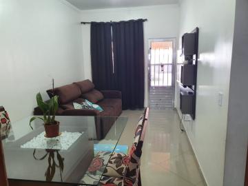 imagem 2 - Casa - em Condomínios imagem 2 - Casa - em Condomínios