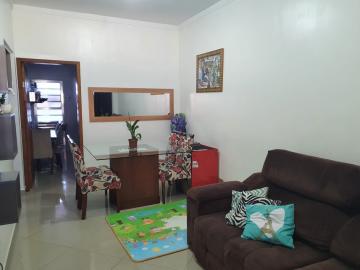 imagem 3 - Casa - em Condomínios imagem 3 - Casa - em Condomínios