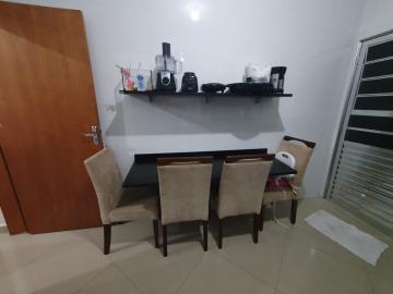 imagem 4 - Casa - em Condomínios imagem 4 - Casa - em Condomínios