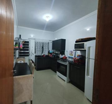 imagem 5 - Casa - em Condomínios imagem 5 - Casa - em Condomínios