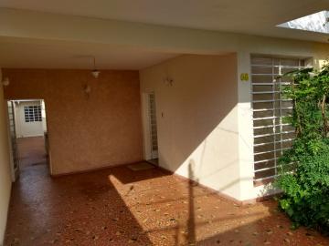 imagem 2 - Casa - em Bairros imagem 2 - Casa - em Bairros