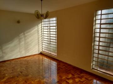 imagem 3 - Casa - em Bairros imagem 3 - Casa - em Bairros