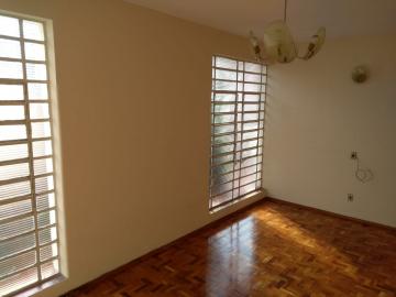 imagem 4 - Casa - em Bairros imagem 4 - Casa - em Bairros