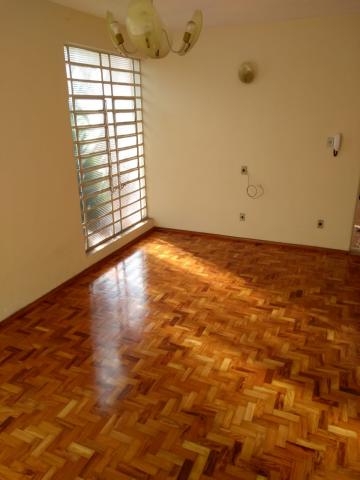 imagem 5 - Casa - em Bairros imagem 5 - Casa - em Bairros