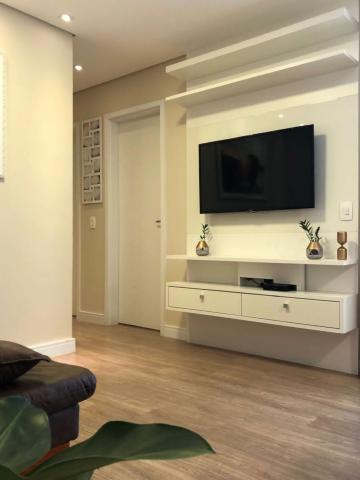 imagem 2 - Apartamento - Padrão imagem 2 - Apartamento - Padrão