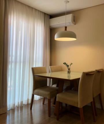 imagem 4 - Apartamento - Padrão imagem 4 - Apartamento - Padrão