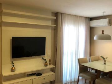 imagem 5 - Apartamento - Padrão imagem 5 - Apartamento - Padrão