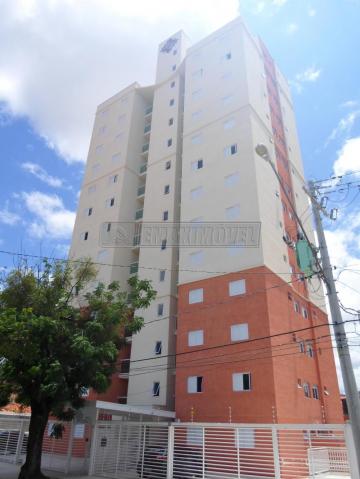 imagem 1 - Apartamento - Padrão imagem 1 - Apartamento - Padrão