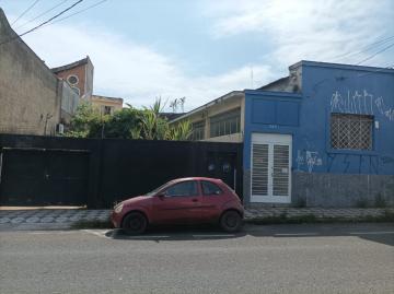 imagem 1 - Comercial - Imóveis imagem 1 - Comercial - Imóveis