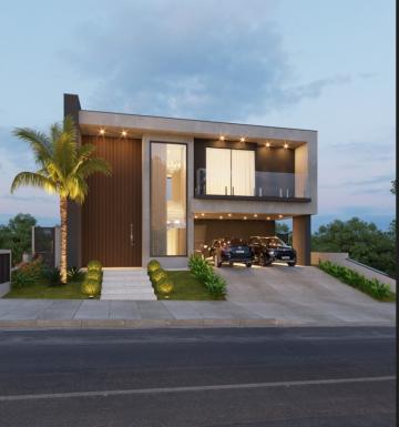 imagem 2 - Casa - em Condomínios imagem 2 - Casa - em Condomínios