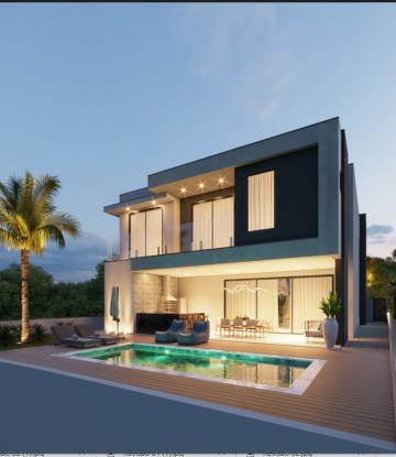 imagem 3 - Casa - em Condomínios imagem 3 - Casa - em Condomínios