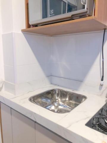 imagem 3 - Apartamento - Padrão imagem 3 - Apartamento - Padrão